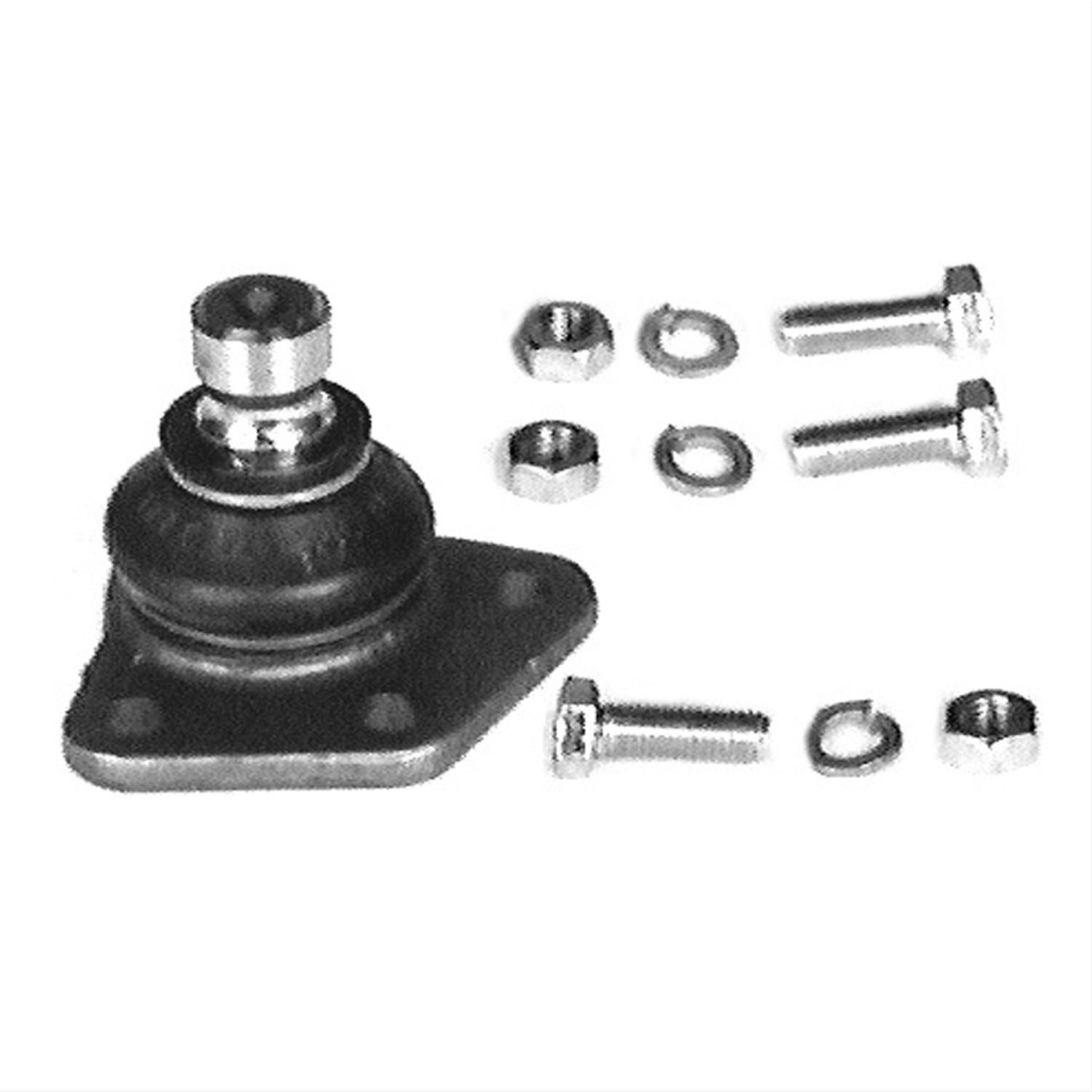 TC207 Suspension Ball Joint for 1977-1979 Porsche 924