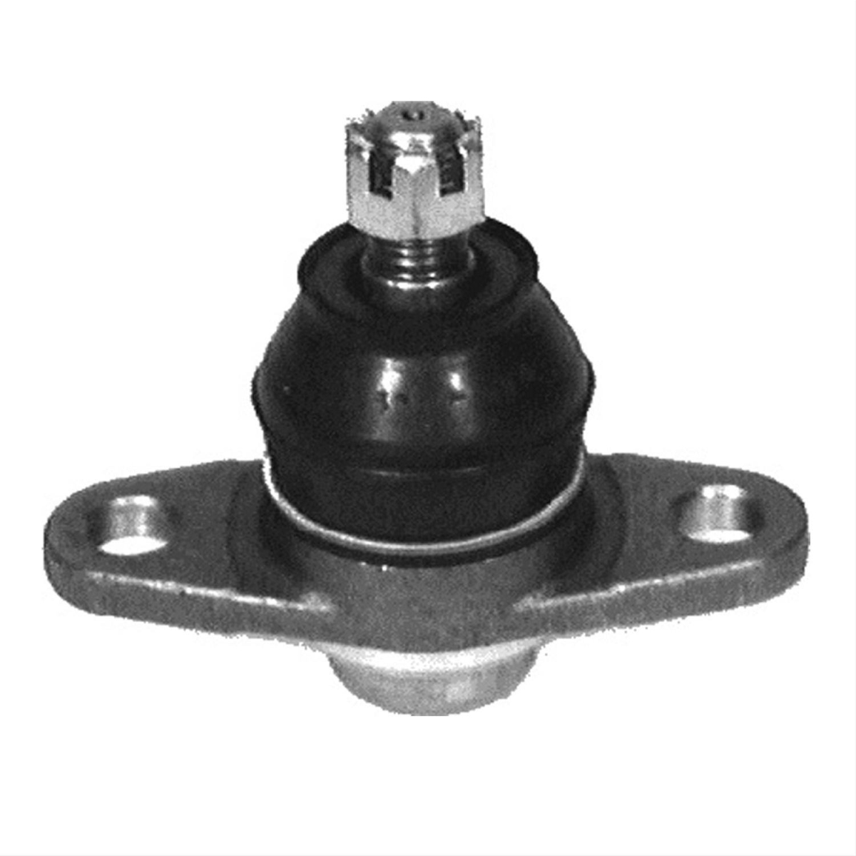 TC407 Suspension Ball Joint for 1990-1991 Lexus ES250
