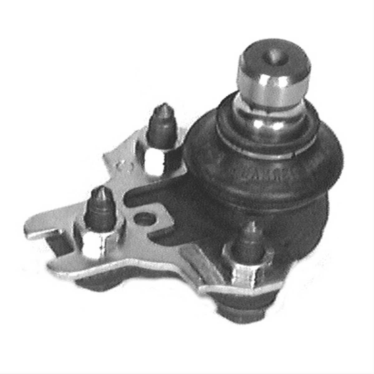 TC413 Suspension Ball Joint for 1995 Volkswagen Cabrio