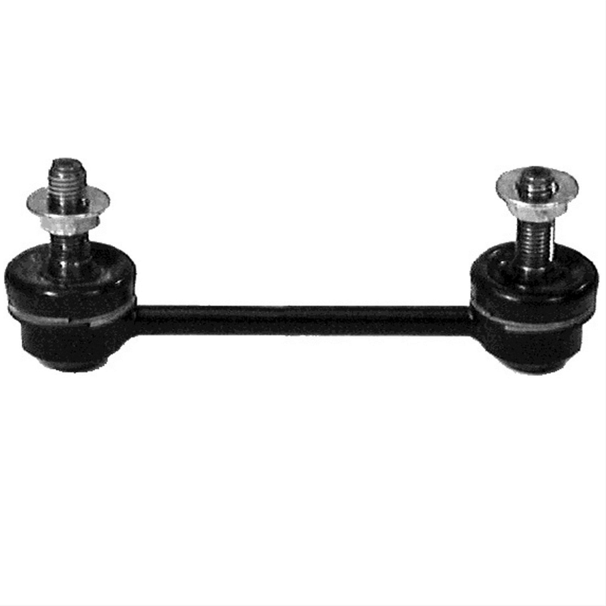 TC483 Suspension Stabilizer Bar End Link for 1991-1996 Infiniti G20