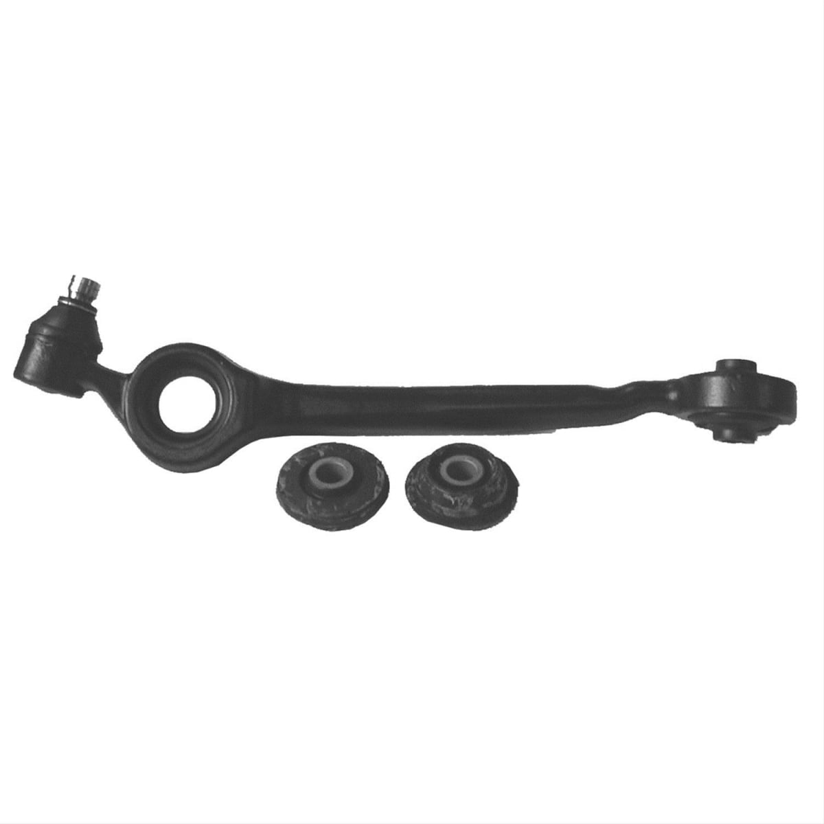 TC504 Control Arm for 1992-1993 Audi 100