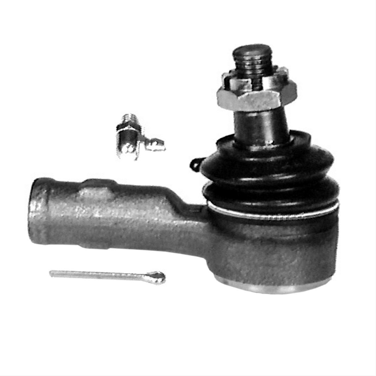TA1500 Steering Tie Rod End for 1996-1997 Acura SLX
