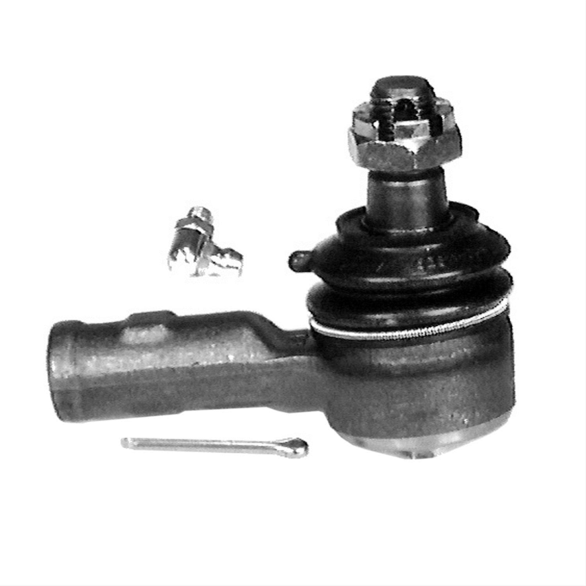 TA1501 Steering Tie Rod End for 1996-1997 Acura SLX