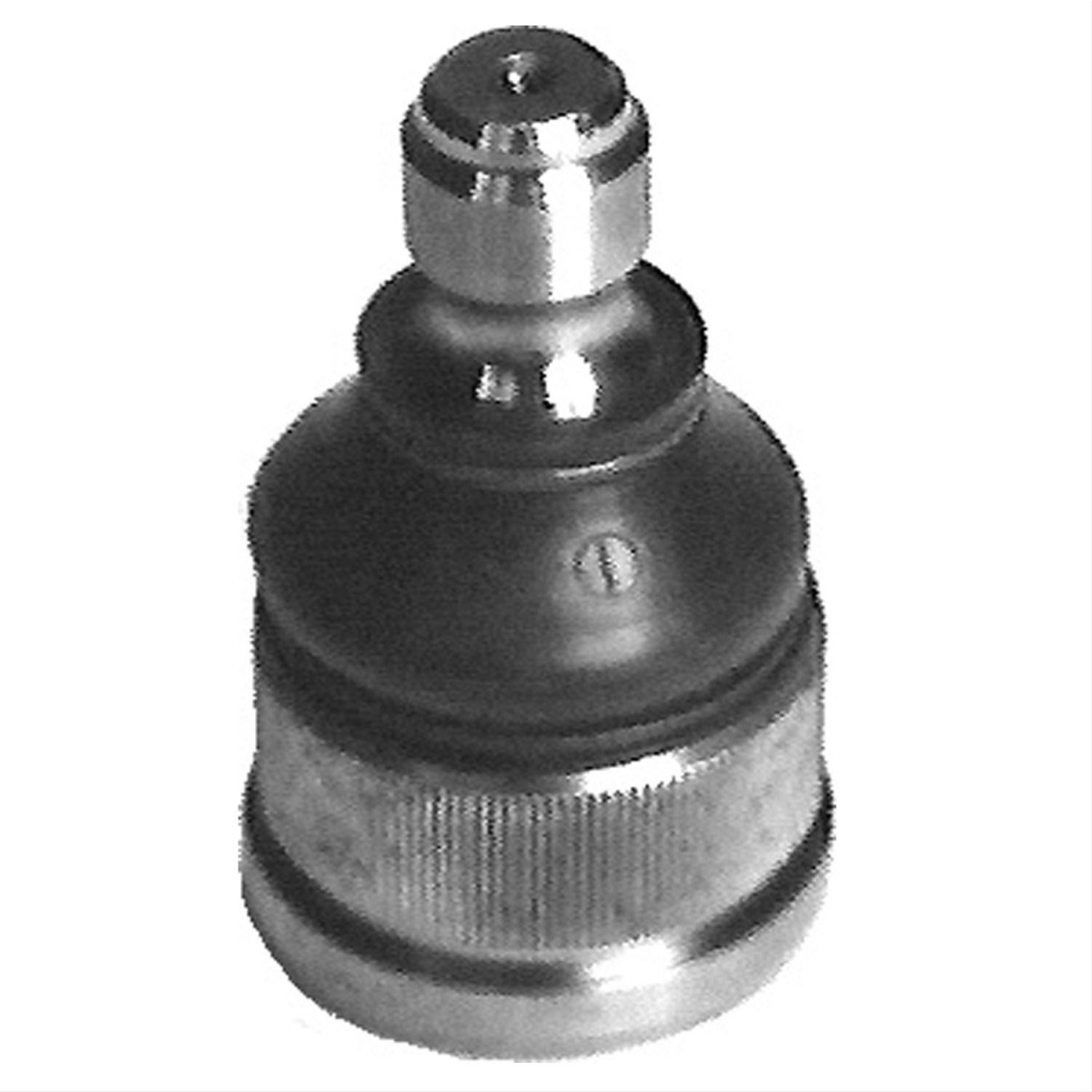 TC589 Suspension Ball Joint for 2005-2008 Ford Escape