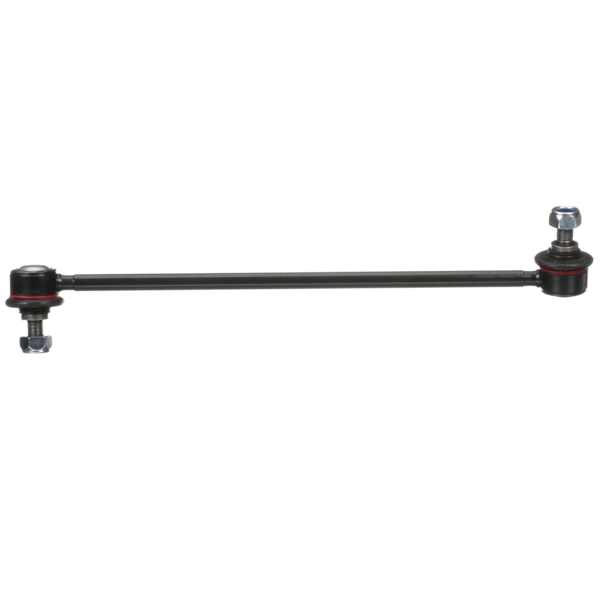 TC3051 Suspension Stabilizer Bar End Link for 1998-2003 Toyota Sienna