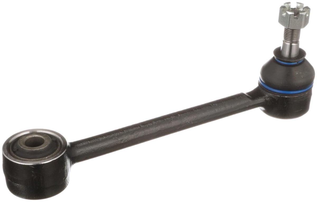 TC3750 Tie Rod End for 2012-2017 Hyundai Azera