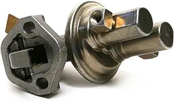 HFP911 Fuel Lift Pump