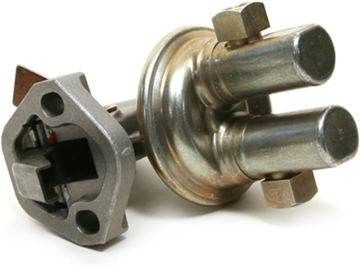 HFP913 Fuel Lift Pump