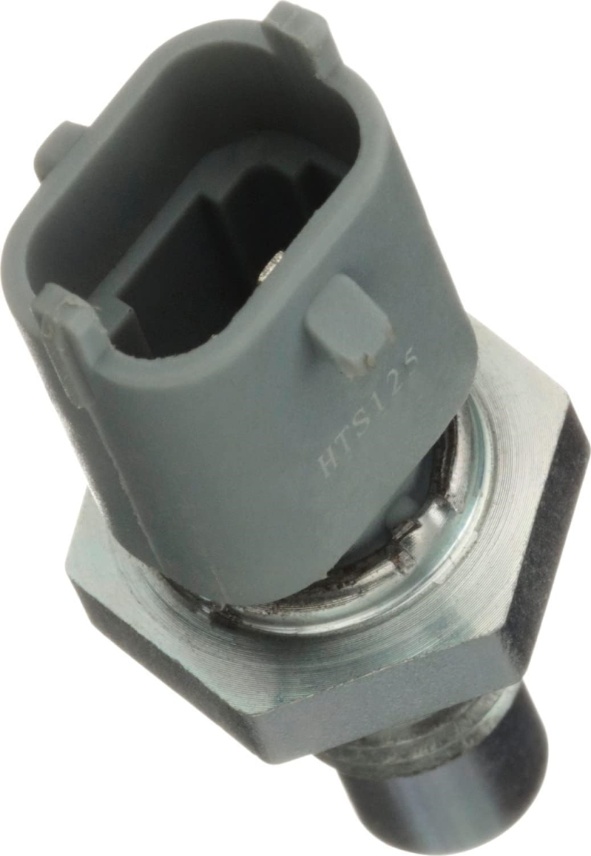 HTS125 Engine Coolant Temperature Sensor for 2003-2005 Ford F350 Super Duty