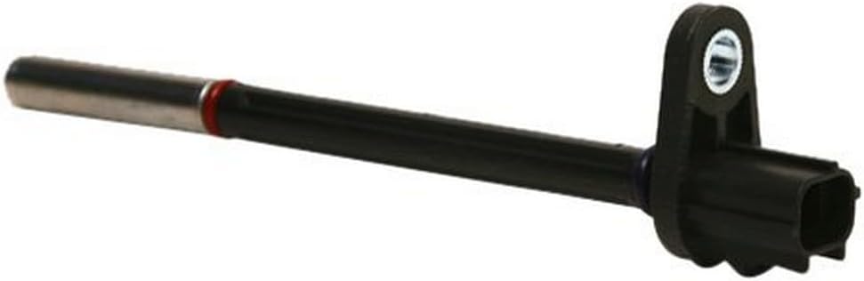 HTS126 Engine Position Sensor for 2008-2010 Ford F250 Super Duty