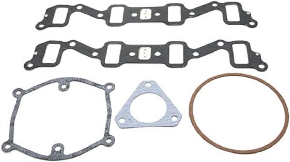 7135263 Fuel Injection Pump Installation Kit for 1992-1995 Chevrolet K2500