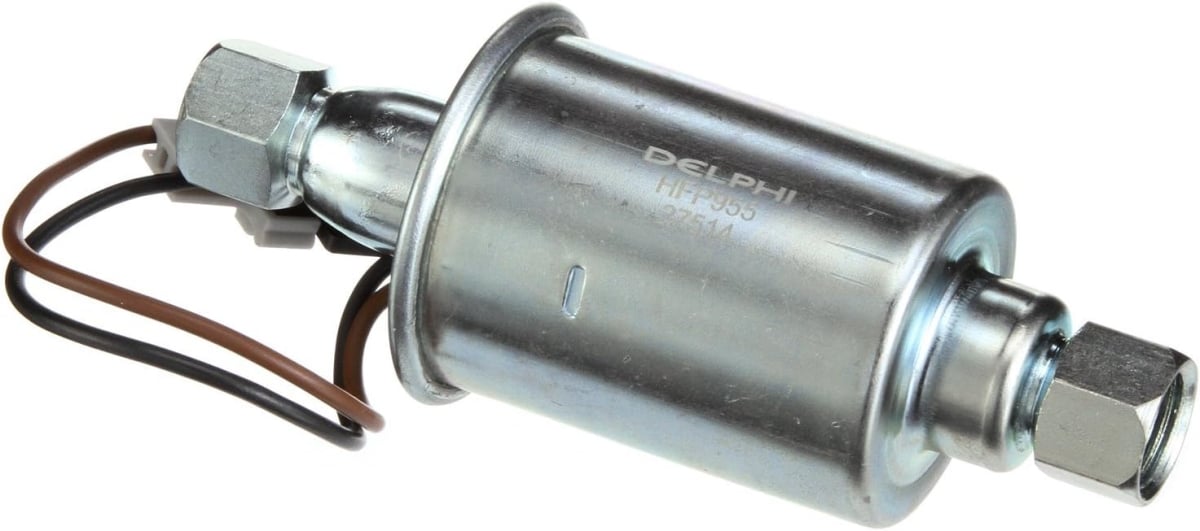 HFP955 Fuel Lift Pump for 2001-2017 Chevrolet Silverado 2500 HD