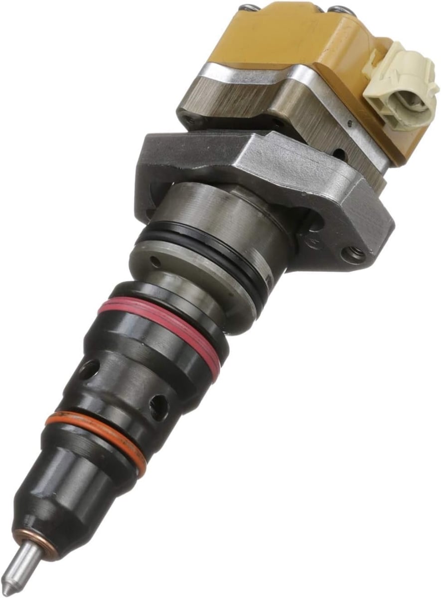 EX63803AD Fuel Injector for 2000-2003 Ford Excursion