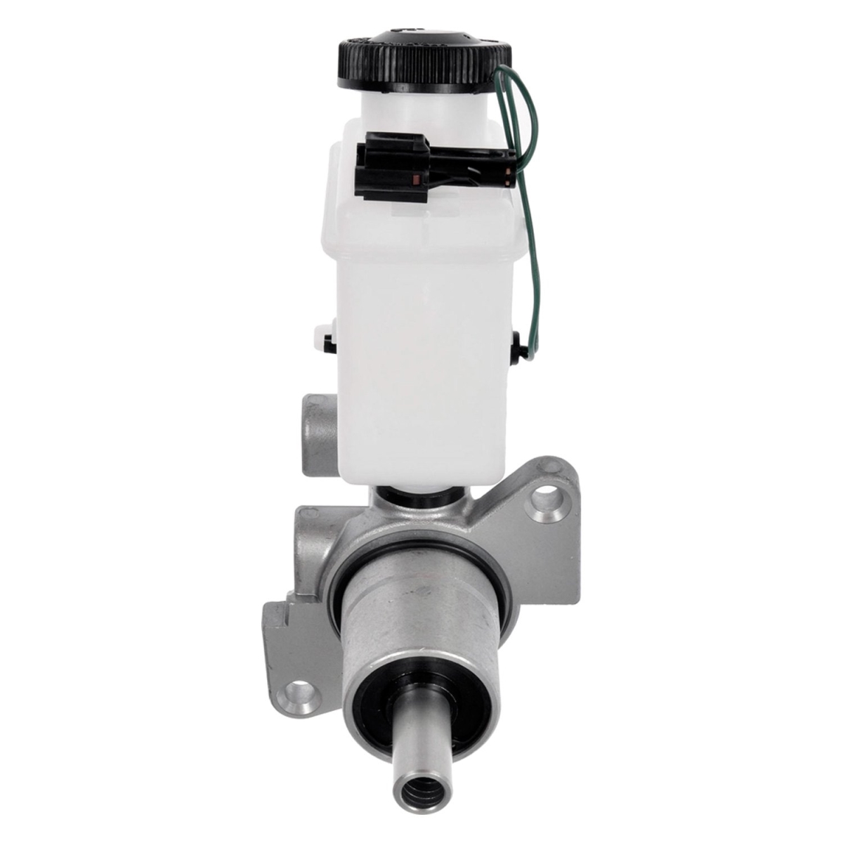M630765 Brake Master Cylinder for 2007-2008 Suzuki Forenza