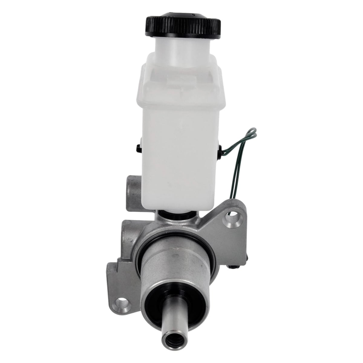 M630766 Brake Master Cylinder for 2007-2008 Suzuki Forenza