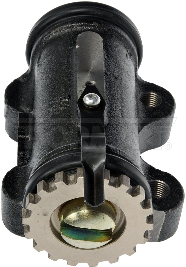 W610197 Wheel Cylinder for 1989-1991 Hino FD17