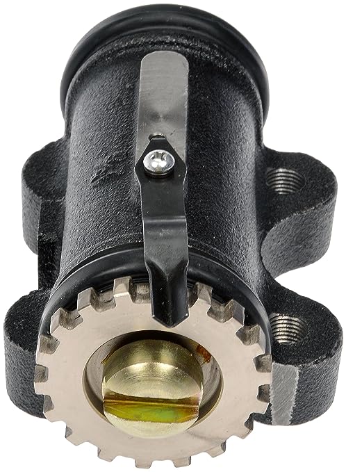 W610198 Wheel Cylinder for 1989-1991 Hino FD17