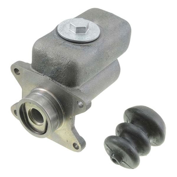 Dorman M22977 Brake Master Cylinder for 1962 Ford B600