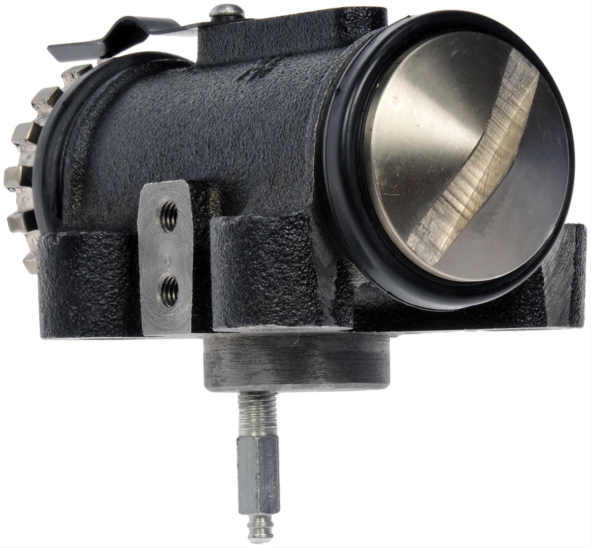 W610199 Wheel Cylinder for 1989-1991 Hino FD17