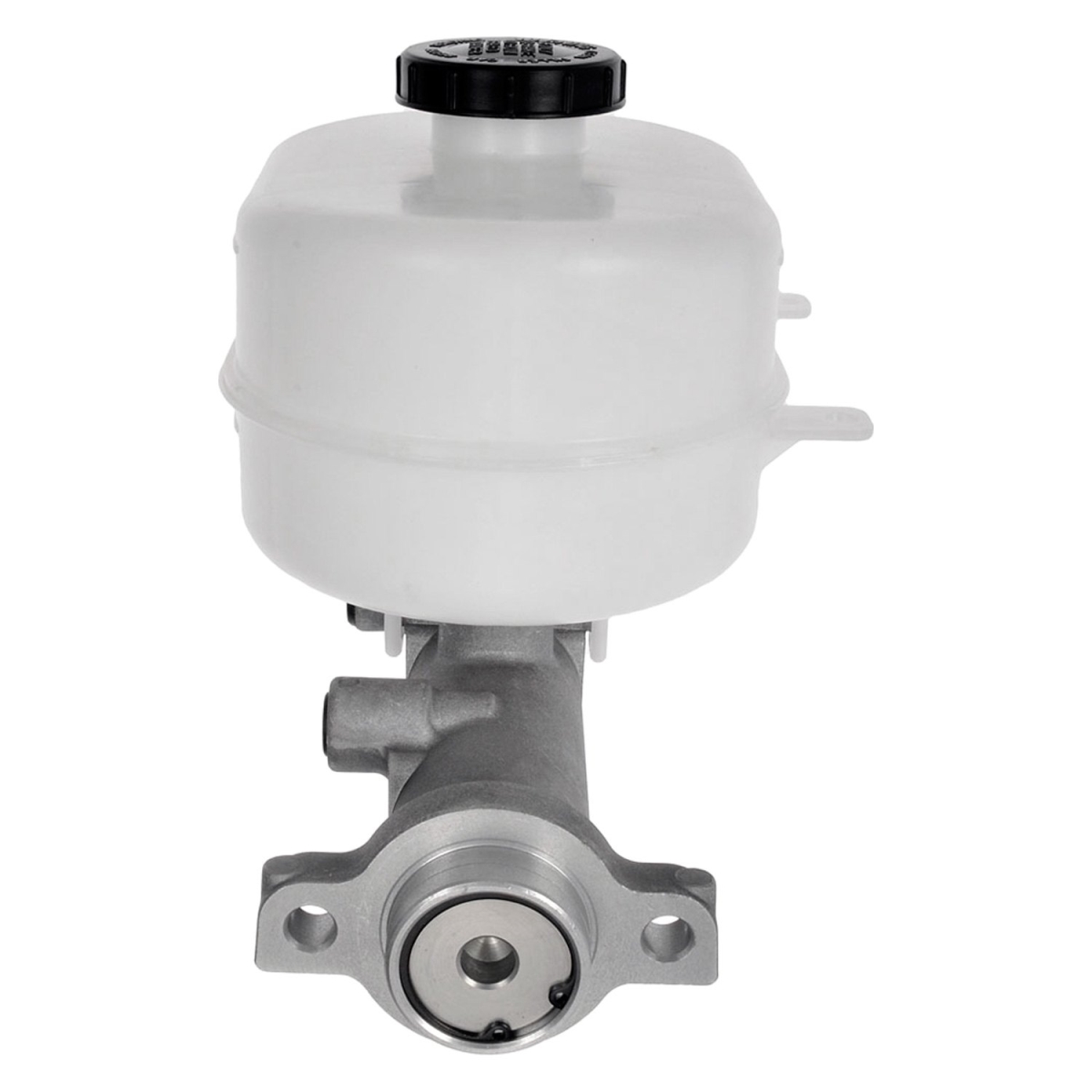 M630947 Brake Master Cylinder for 2013 Ford F250 Super Duty