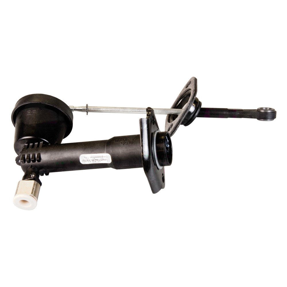 LMC134 Clutch Master Cylinder for 2006-2014 Volkswagen GTI