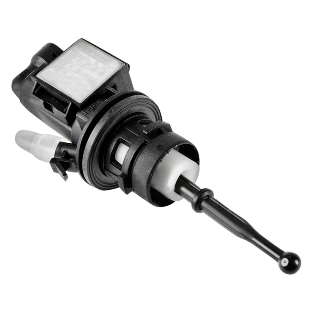 LMC474 Clutch Master Cylinder for 2006-2014 Volkswagen GTI