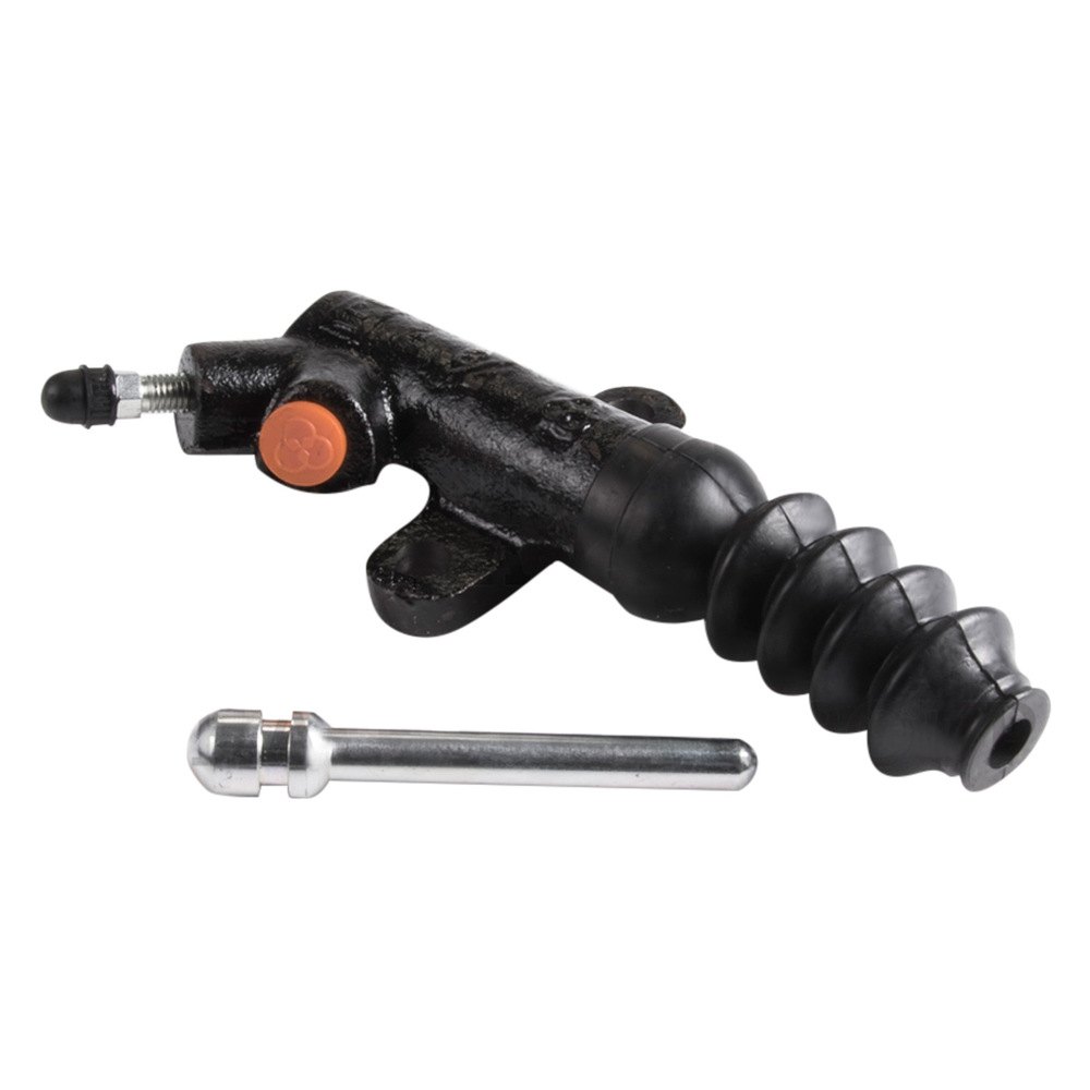 LSC184 Clutch Slave Cylinder for 1990 Mazda Miata