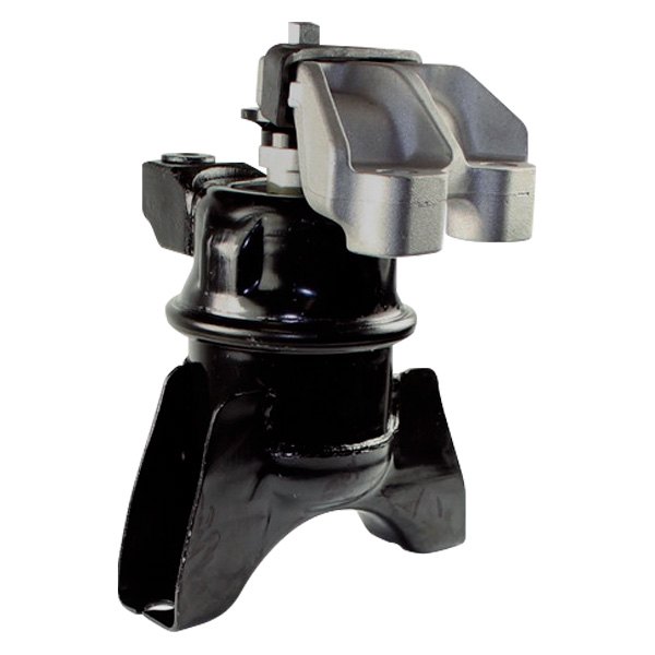 A65088 Front Engine Mount for 2015 Honda Civic