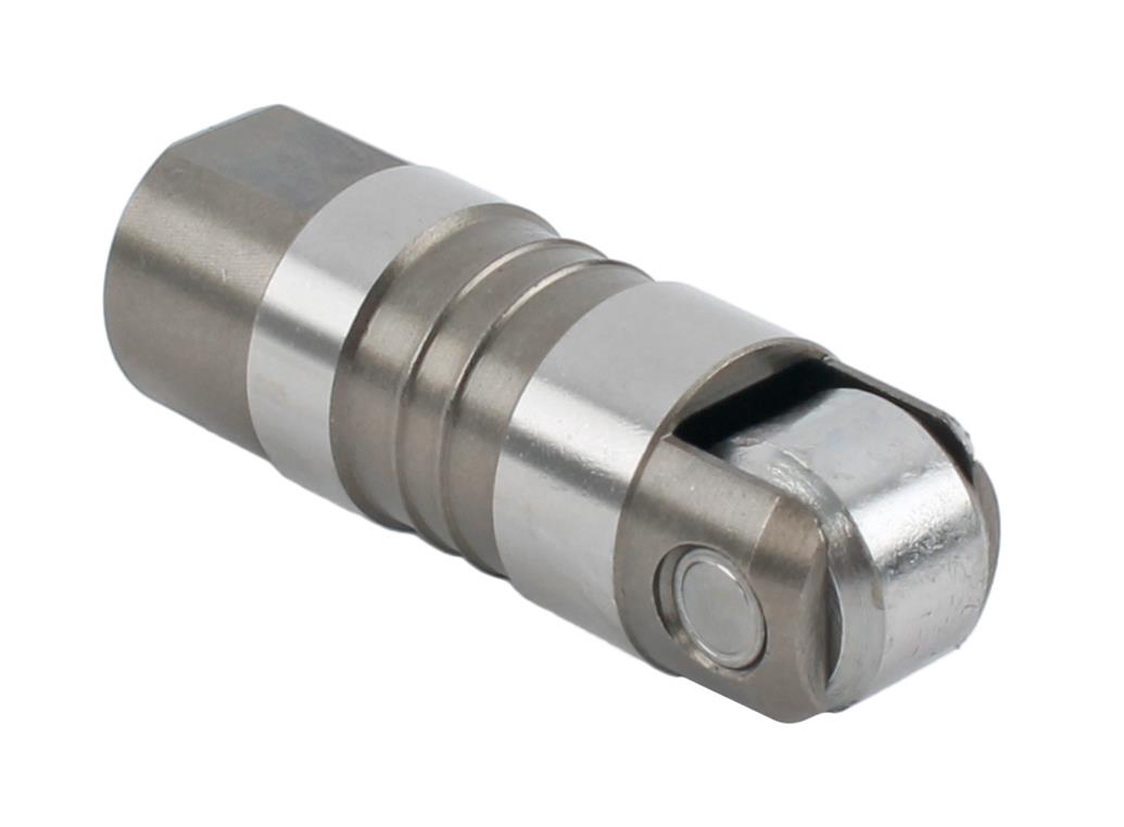 HT-2205 3.0 in. Hydraulic Roller Lifter for 1992-1997 Ford Aerostar