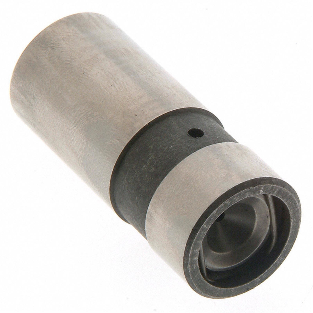 HT-951 Hydraulic Engine Valve Lifter for 1975 Buick Apollo