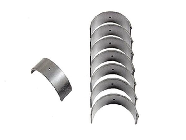 B70494J0.50 Rod Bearing Set