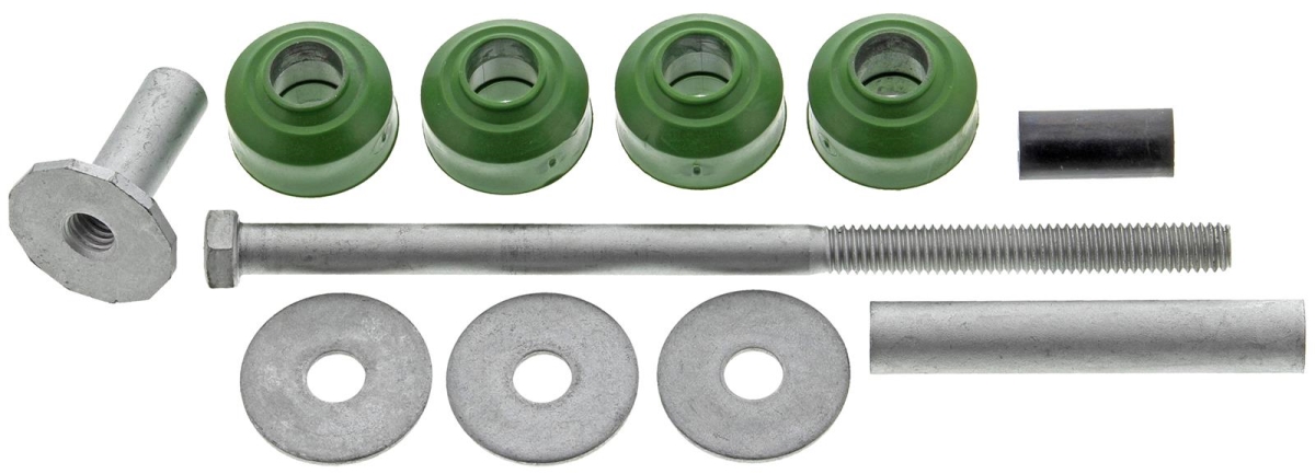 TXK8772 Stabilizer Sway Bar Link for 1997-2002 Ford Expedition