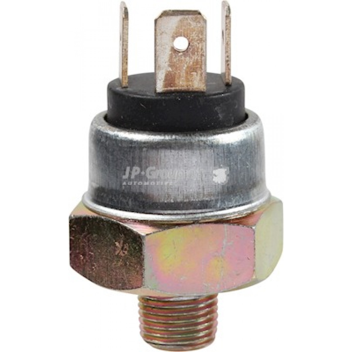 8196600200 Brake Light Switch for 1967-1978 Volkswagen Beetle