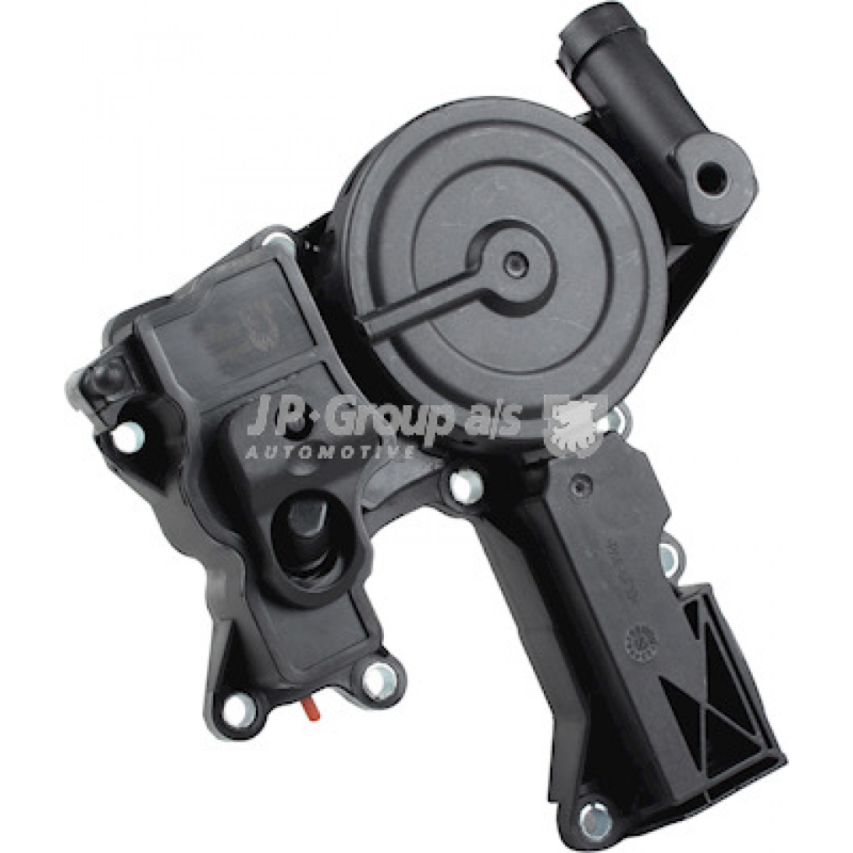 1112002400 Oil Separator Engine Crankcase Vent Valve