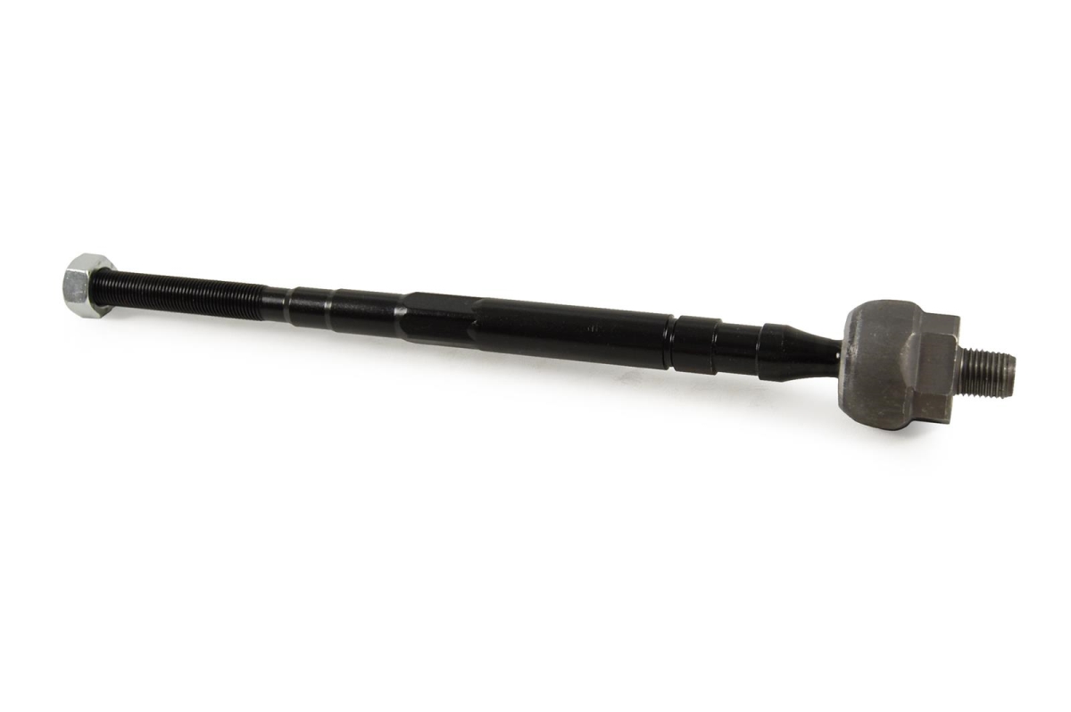 MS50714 Steering Tie Rod End for 1998-2000 Chevrolet Metro