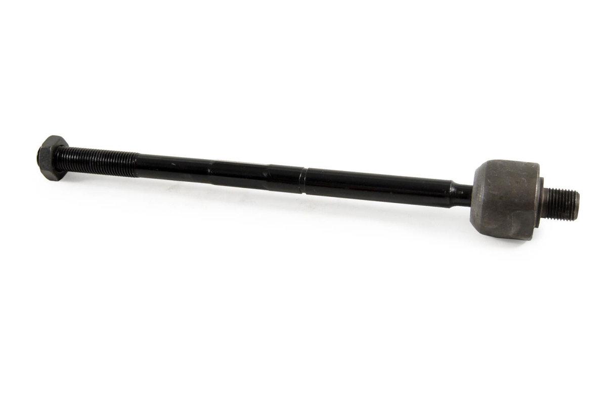 MS50713 Steering Tie Rod End for 2003-2004 Cadillac CTS
