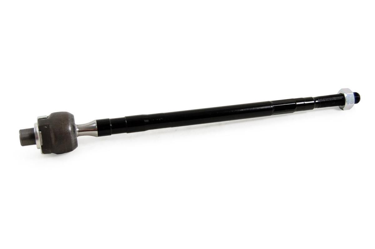 MS76712 Steering Tie Rod End for 1999 Mazda Miata