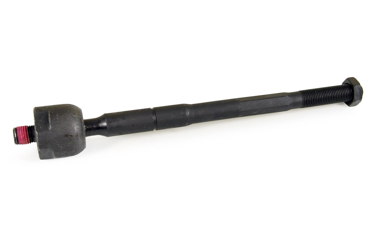 MS86719 Steering Tie Rod End for 1995 Toyota Tacoma
