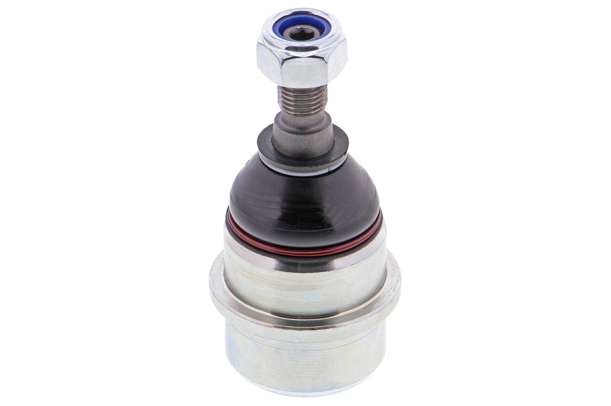 MS10532 Suspension Ball Joint for 1994-2004 Land Rover Discovery
