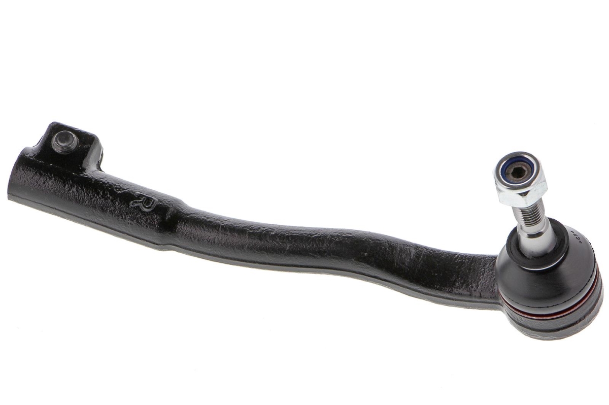 MS10636 Steering Tie Rod End for 1997-2003 BMW 540I