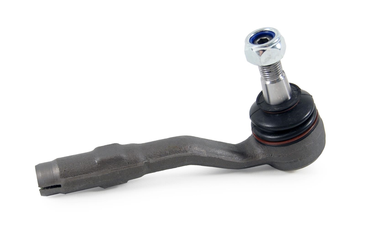 MS10669 Steering Tie Rod End for 2006-2007 BMW 525XI