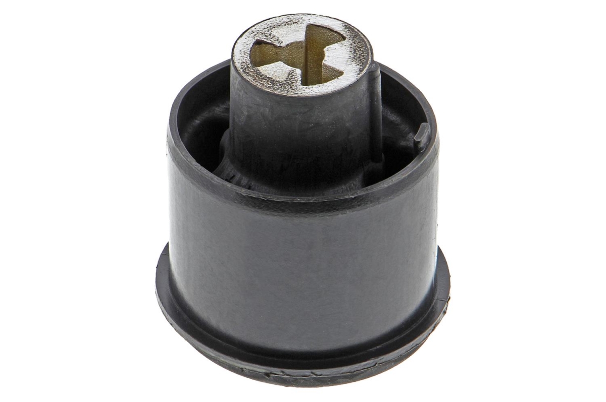 MS70406 Rear Lower Trailing Arm Bushing for 1999-2006 Volkswagen Jetta