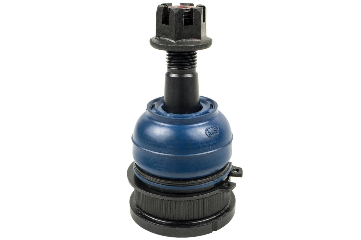 MS76500 Suspension Ball Joint for 2003-2013 Mazda 6