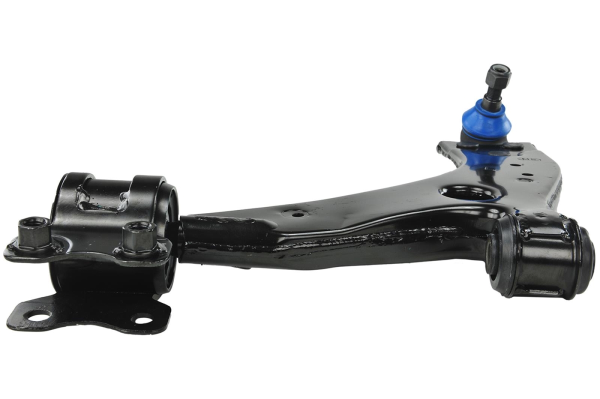 CMS70162 Control Arm & Ball Joint Assembly for 2008-2010 Volvo C30