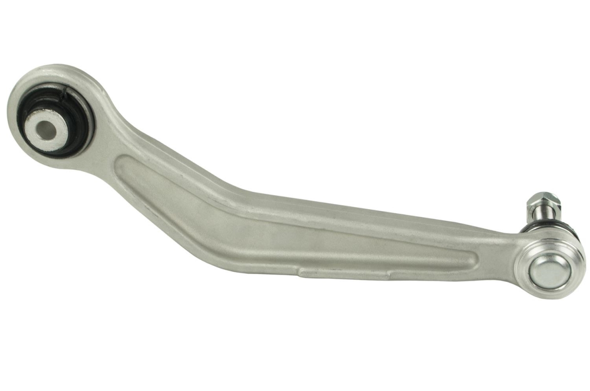 CMS101021 Control Arm & Ball Joint Assembly for 2004-2005 BMW 525I