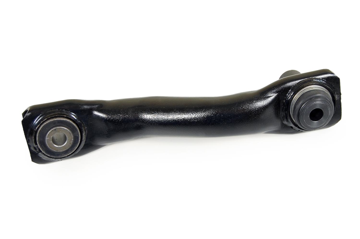 CMS101044 Suspension Control Arm for 2002-2008 Jaguar X-Type