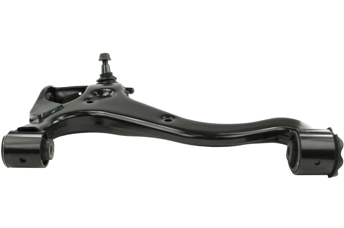 CMS101145 Control Arm & Ball Joint Assembly for 2006 Land Rover LR3