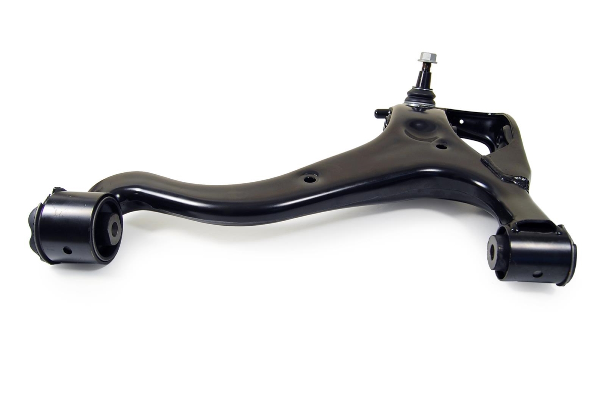 CMS101146 Control Arm & Ball Joint Assembly for 2006 Land Rover LR3