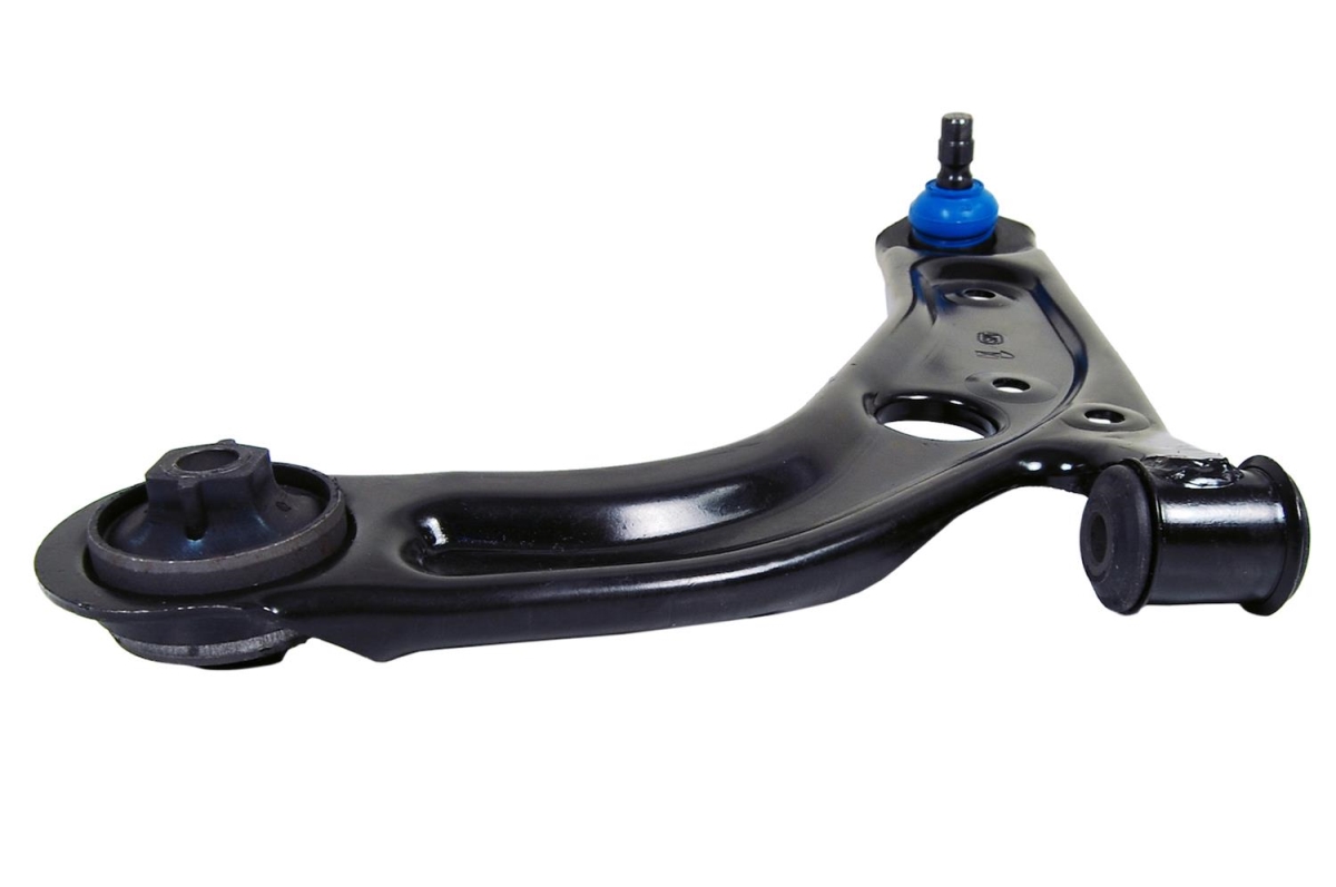 CMS101183 Control Arm & Ball Joint Assembly for 2016 Fiat 500