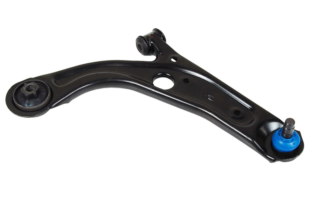 CMS101184 Control Arm & Ball Joint Assembly for 2016 Fiat 500